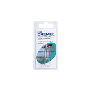 Fresa Abrasiva P/Material Blando 5/16" Dremel - DREMEL