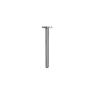 Fresa De Alta Velocidad 3/8" Dremel - DREMEL