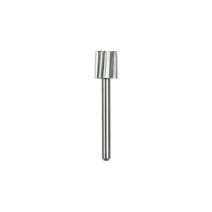 Fresa De Alta Velocidad 5/16" Dremel - DREMEL