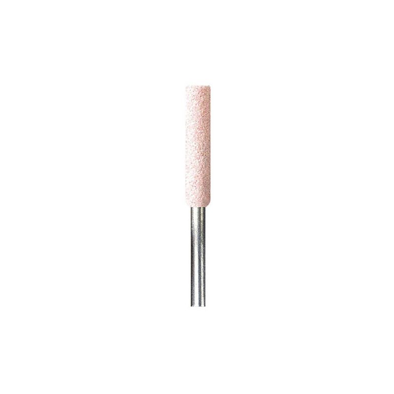 Fresa-P-Afilar-Cadena-Motosierra-7-32--Dremel