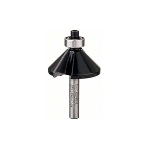 Fresa P/Biselar 7/16" Bosch - BOSCH