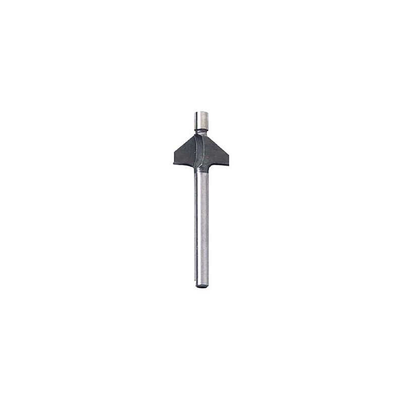 Fresa-P-Contornear-Bisel-1-2--Dremel