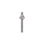 Fresa-P-Contornear-C-Guia-3-32--Dremel