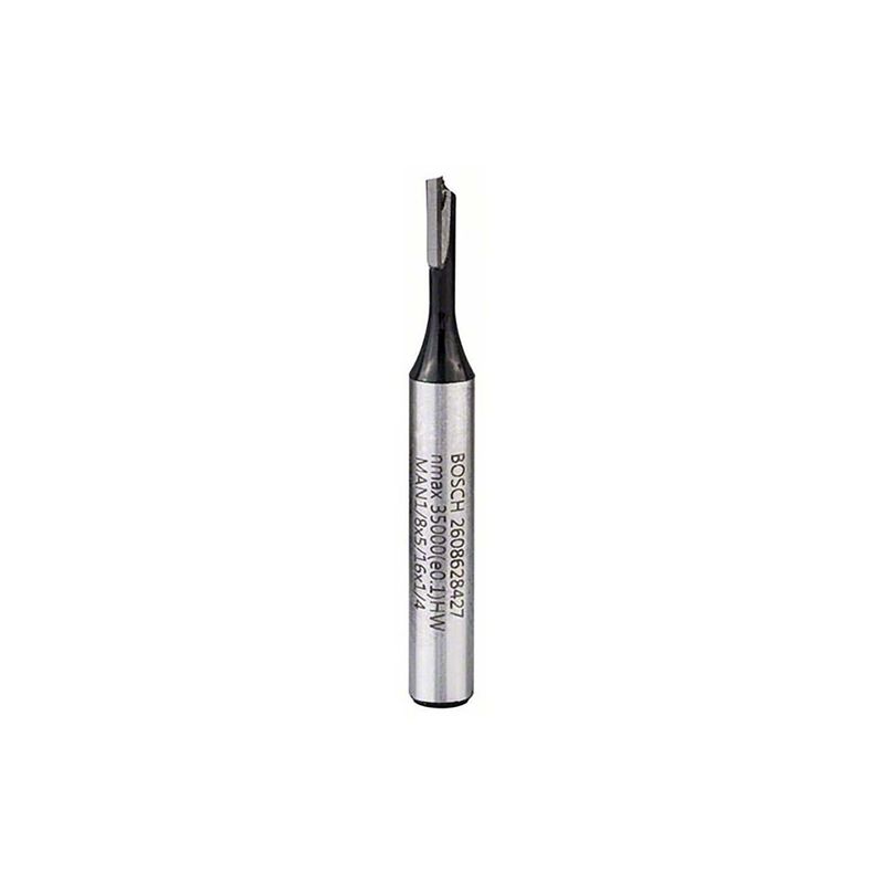 Fresa-P-Ranuras-Rectas-1Filo-1-8--Bosch
