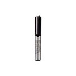 Fresa-P-Ranuras-Rectas-2Filos-5-16--Bosc