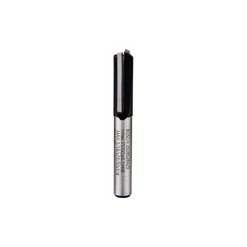 Fresa-P-Ranuras-Rectas-2Filos-5-16--Bosc