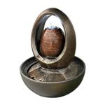 Fuente-de-agua-de-23-x-23-x-29-cm-elaborada-en-poliresina-rigida-de-diseño-de-fuente-tipo-VASIJA-DE-AGUA-CON-ARO