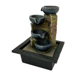 Fuente-de-agua-de-21.5-x-18.8-x-27-cm-elaborada-en-poliresina-rigida-de-diseño-de-BASIJAS-SOBREPUESTAS-CON-LADRILLOS