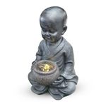 Fuente-D-Agua-C-Luz-Led-Buda
