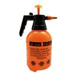 Fumigador-Domestico-Manual-2Lt---Taiwan