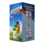 Fumigador