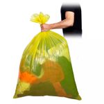 Funda-Basura-Amarilla-35X47Plg-10Unid