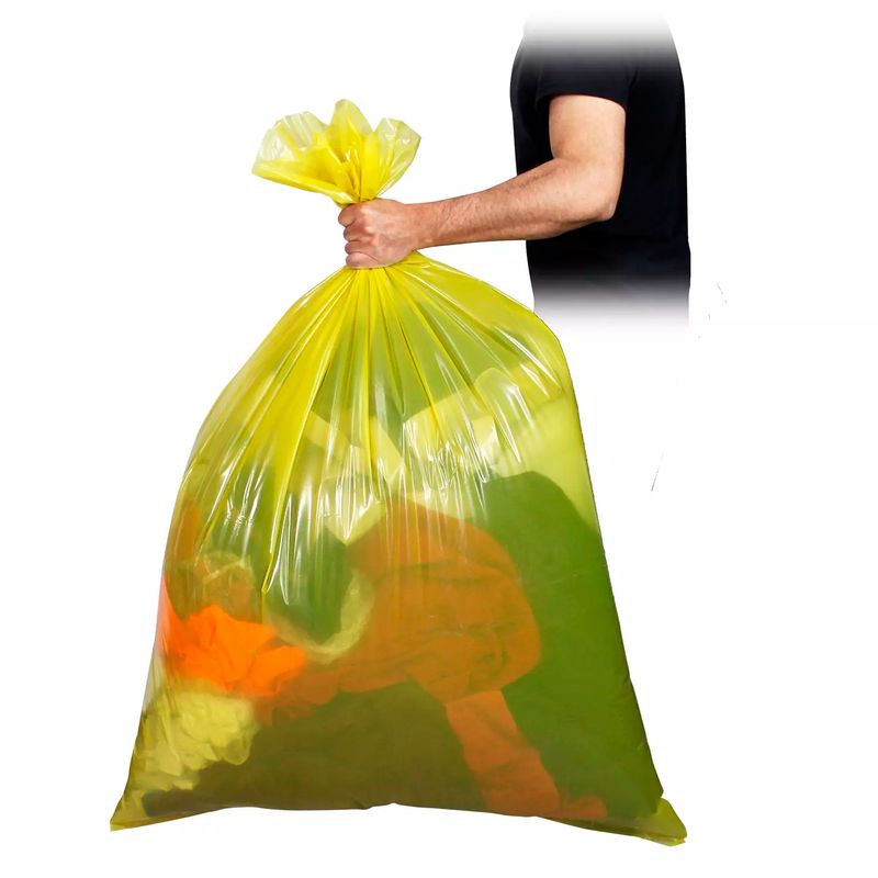 Funda-Basura-Amarilla-35X47Plg-10Unid