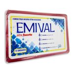 Funda-Basura-Emival-Roja-35X47Plg-10Unid