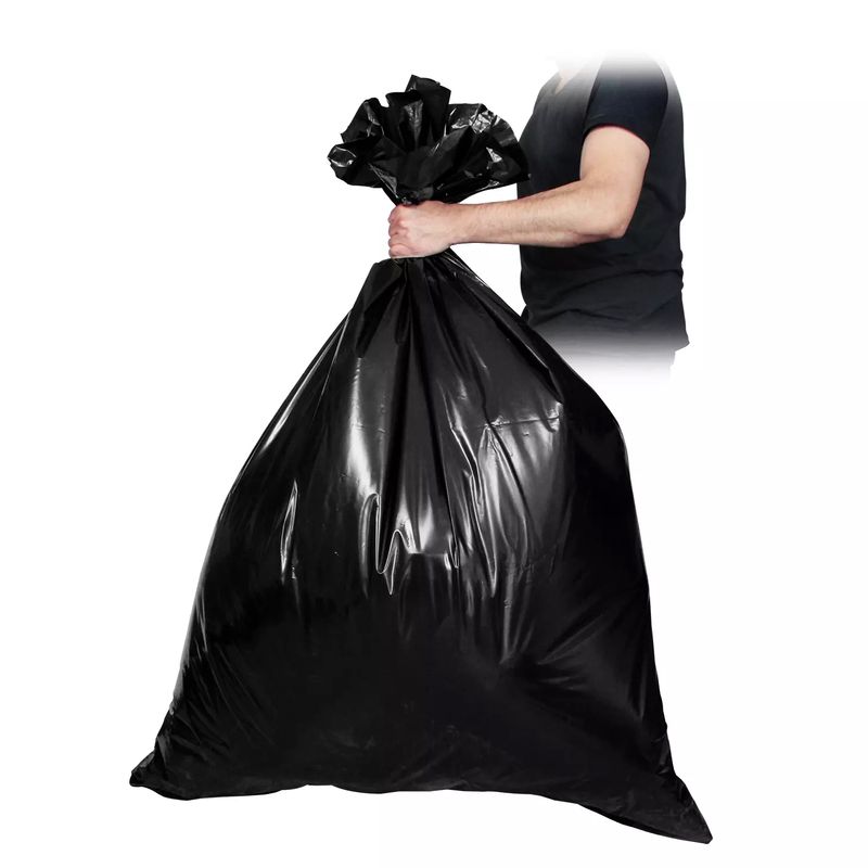 Funda-Basura-Negra-40X55Plg-X-320-Mc-10Unid