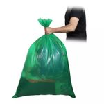 Funda-Basura-Verde-35X47Plg-X-10Unid