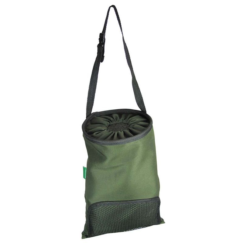 Funda-De-Basura-P-Auto-Reusable-Aceituna