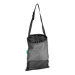 Funda-de-basura