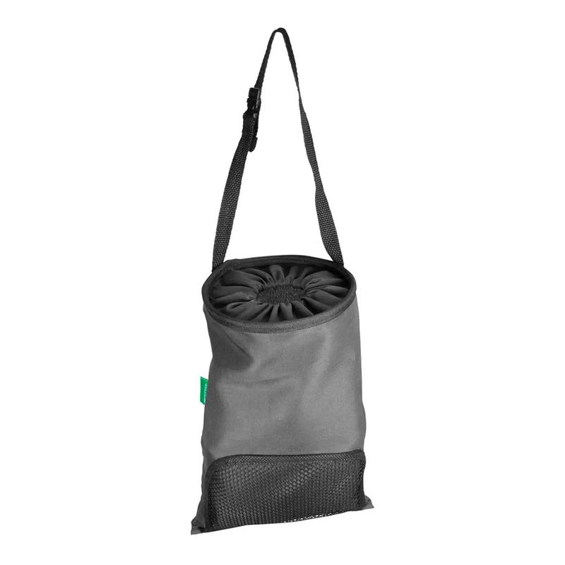 Funda-de-basura