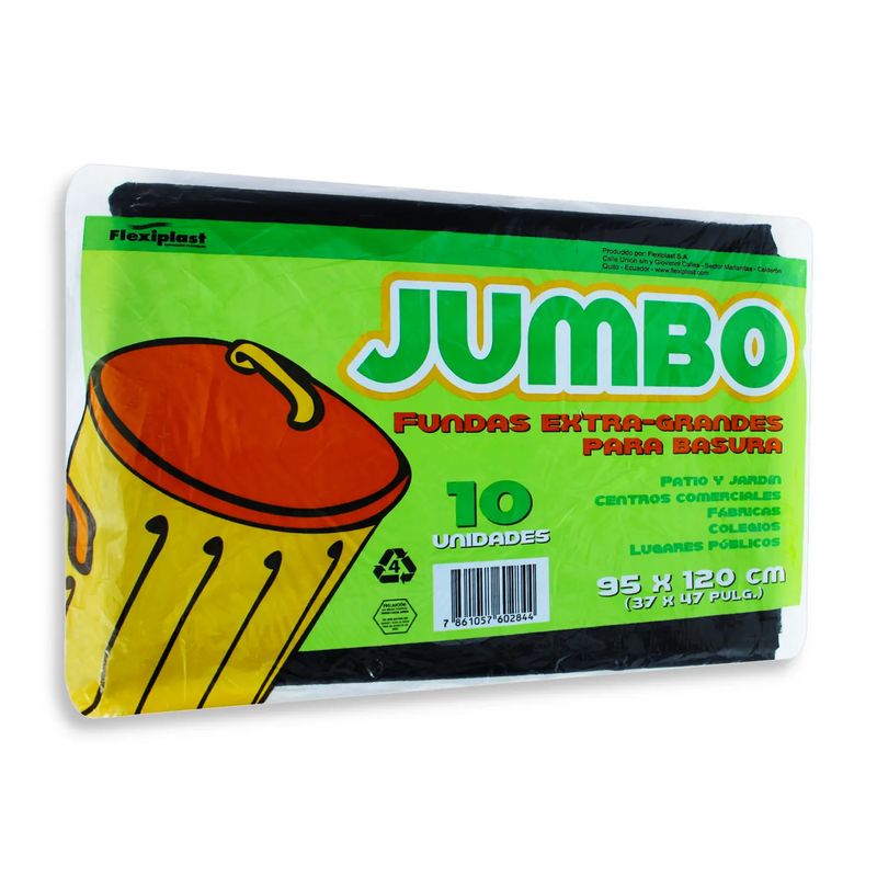 Fundas-para-basura
