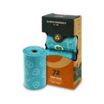 Rollos