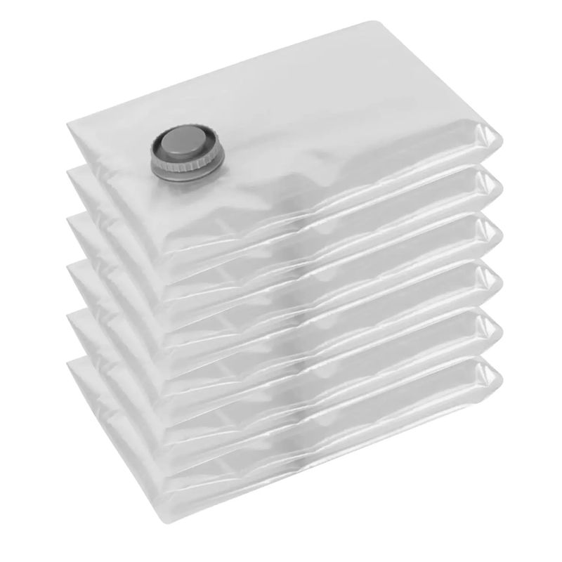 Fundas-Plasticas-P-Almacenar-6Und