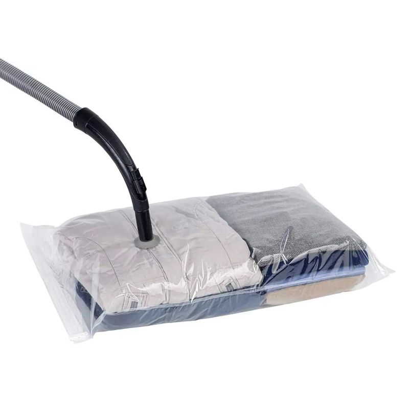 Fundas-Plasticas-P-Almacenar-6Und