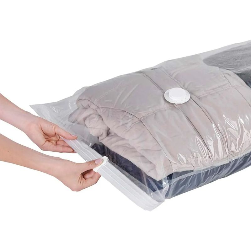 Fundas-Plasticas-P-Almacenar-6Und