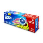 Fundas-Ziploc
