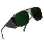 Gafas-Para-Soldar-571V-Climax