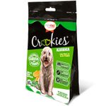 Galletas-P-Perro-Crookies-Albahaca-200Gr