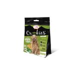 Galletas-P-Perro-Crookies-Oregano-200Gr