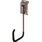Gancho-20Cm-50Lb-P-Tablero-Ranurado