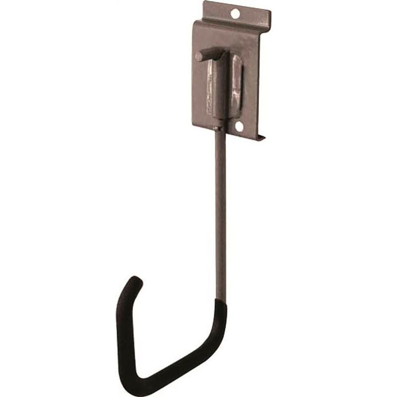 Gancho-20Cm-50Lb-P-Tablero-Ranurado