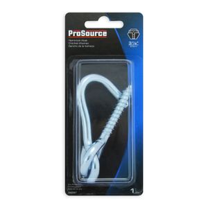 Gancho 5/16"X3 7/8" Acero Para Hamaca - PROSOURCE