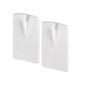 Gancho Adhesivo P/Cuadros X2Und Blanco 1Kg - TESA