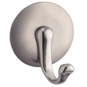 Gancho Colgador 2U Mediano - INTERDESIGN