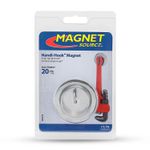 Gancho-Magnetico-2-