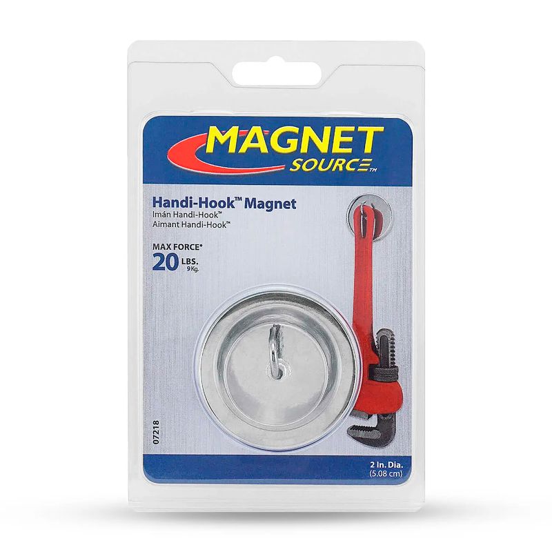 Gancho-Magnetico-2-