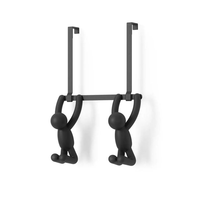 Gancho-P-Ropa-A-Pared-Hombrecito-2P-Negro