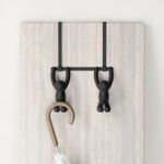 Gancho-P-Ropa-A-Pared-Hombrecito-2P-Negro