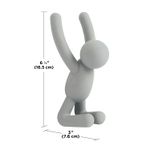 Juego-de-ganchos-tipo-BUDDY-de-plastico-rigido-de-17-x-7-cm.-Su-diseño-imita-AVATARES-escalando-la-pared--pack-x-3