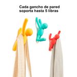 Gancho-P-Ropa-Hombrecito-3Und-Colores