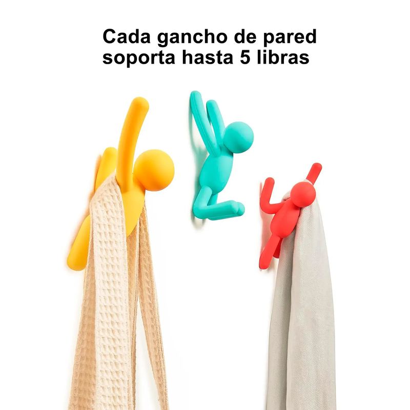 Gancho-P-Ropa-Hombrecito-3Und-Colores