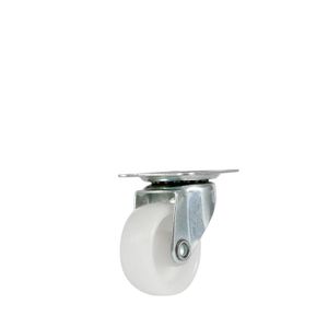 Garrucha 1" 32Kg.Da.Pg.L - IMSA