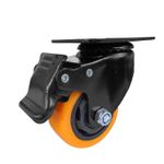 Garrucha-3--100Kg.V.Pg.B.I-Naranja