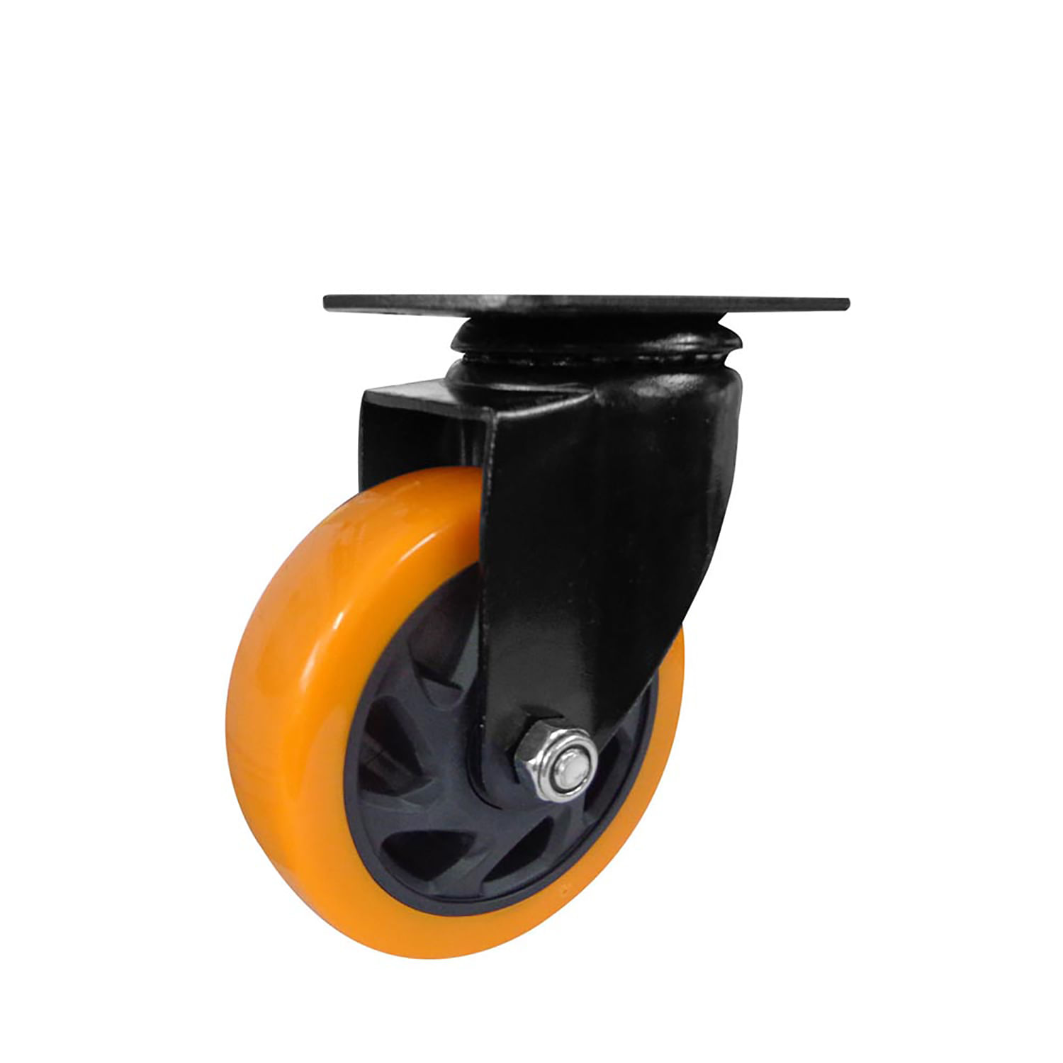 garrucha-4-110kg-v-pg-i-naranja-imsa-kywi