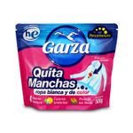 Quita-manchas