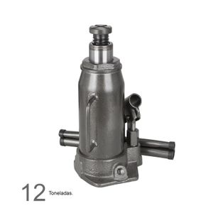 Gata T/Botella 12Tn Prosource - PROSOURCE