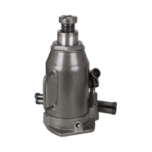 Gata T/Botella 20Tn Prosource - PROSOURCE